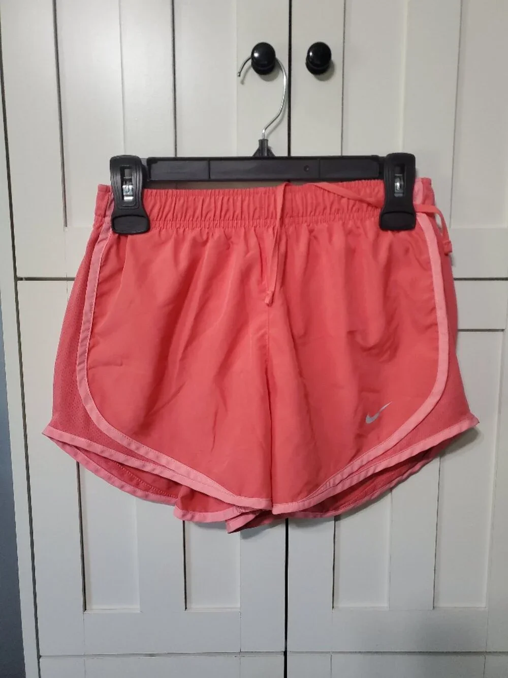 Size Small Nike Dri Fit Athletic Shorts